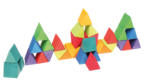 Puzzle-Octogone-32-blocs-triangulaires-3Grimms