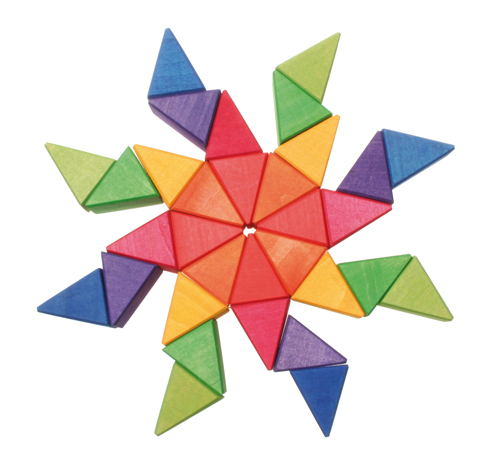 Puzzle-Octogone-32-blocs-triangulaires-4Grimms