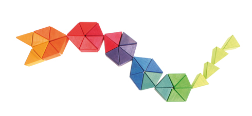 Puzzle-Octogone-32-blocs-triangulaires-5Grimms