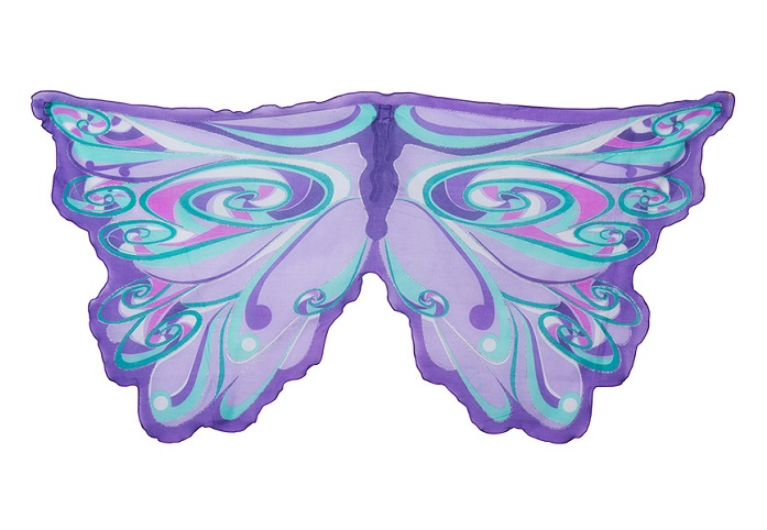 50573-Wings-Purple-Fairy-Rainbow-1