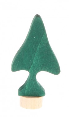 sapin-figurine