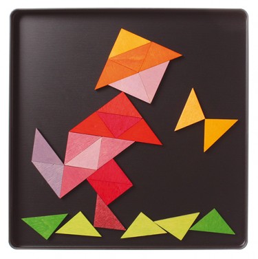 T-puzzle-magnétique-triangles-Grimms8