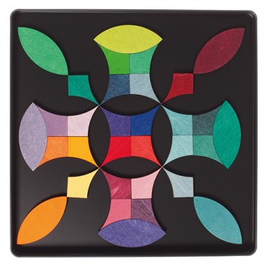 Puzzle-magnétique-des-5-cercles-Grimms6