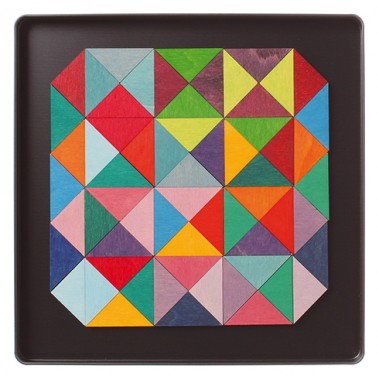 T-puzzle-magnétique-triangles-Grimms4