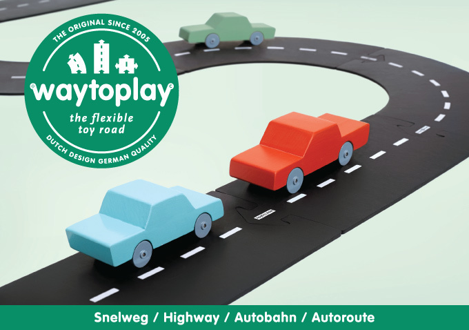 waytoplay-autoroute