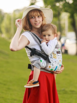 Chic-in-Paris-Toddler2