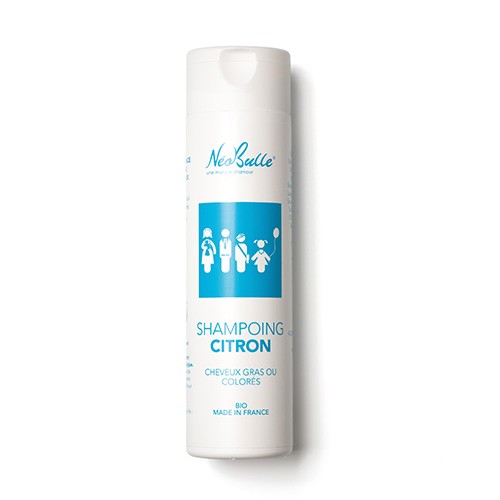 shampoing-cheveux-gras-citron-1