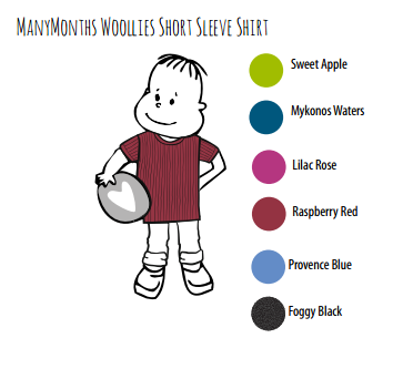 manymonths-tshirt-MC