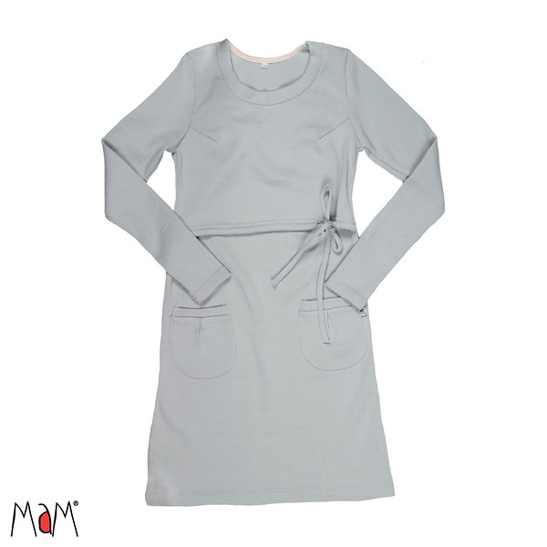 mam-motherhood-tunique-en-laine-femme-bright-silver