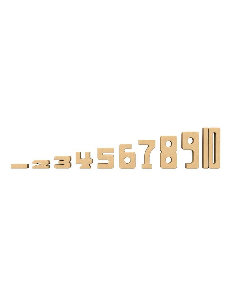 sumblox-sumblox-43-houten-cijfers-2