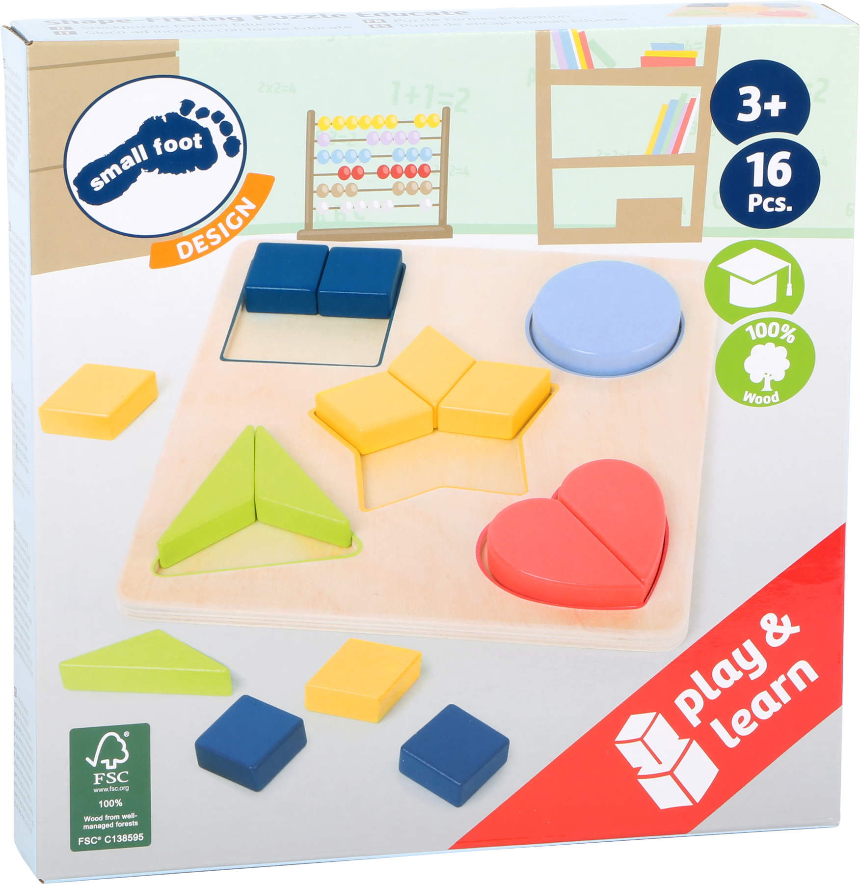 11101_legler_small_foot_steckpuzzle_formen_educate_verpackung