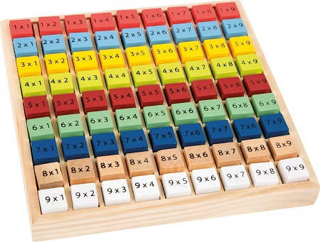 11163-table-de-multiplication-multicolore-educate-small-foot-2