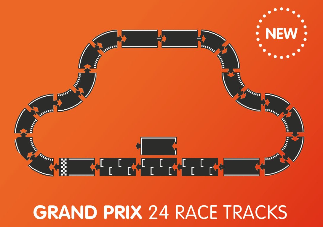 grandprix-4