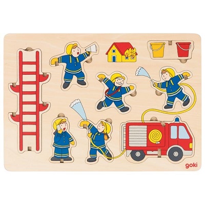 puzzle-a-empiler-pompiers-goki