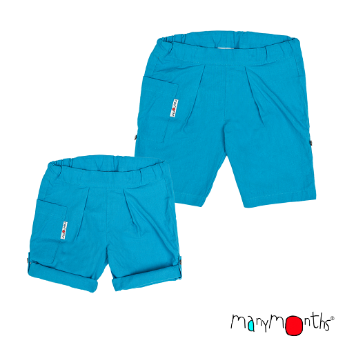 manymonths-shorts2