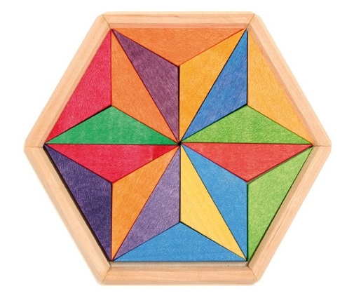 Puzzle-triangles-étoile-Grimms2