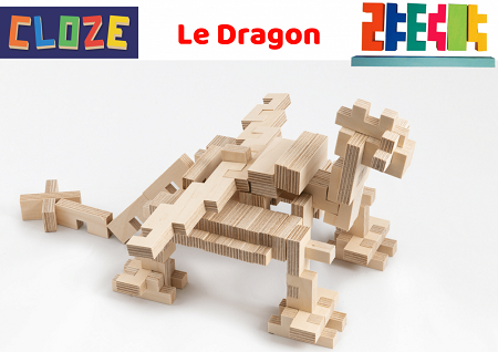 Jeu-de-construction-en-bois-Cloze-la-Basic-102-pièces-4
