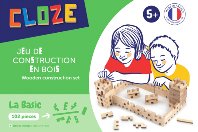 Jeu-de-construction-en-bois-Cloze-la-Basic-102-pièces