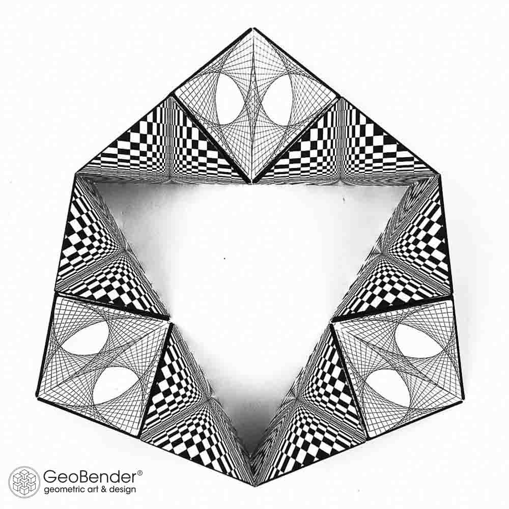 geobender-abstract4