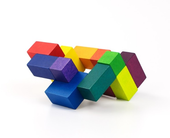 cube5