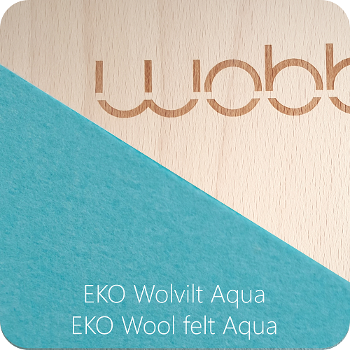 Wobbel-Transparent-Aqua