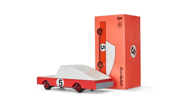 Candycar_WithBox-2