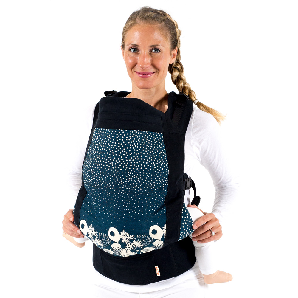 TODDLER-TWILIGHT-BECO-BABY-CARRIER