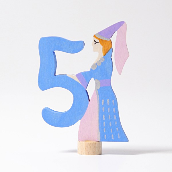 Figurine-en-bois-Princesse-5-Grimms-04950