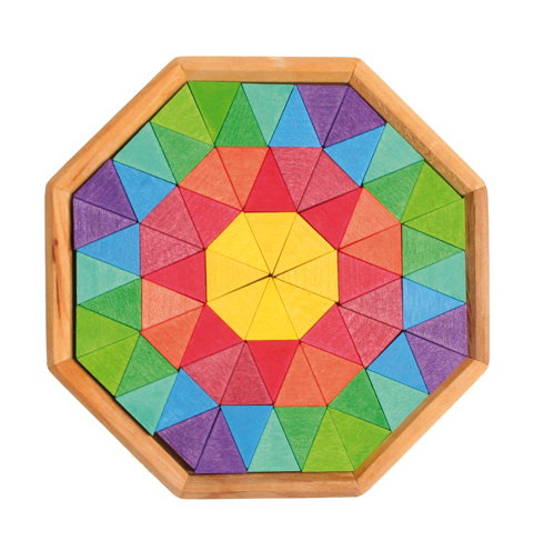 puzzle-creatif-octagon-1