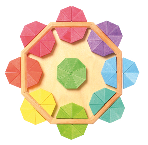 puzzle-octagon-grimms-1