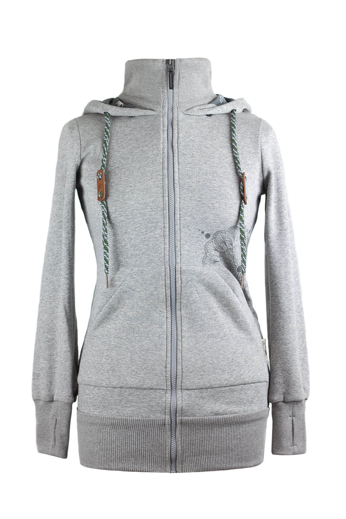 hoodie-gris2