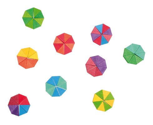 puzzle-creatif-grimms-octagon-1