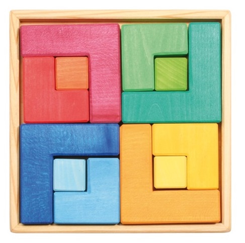 puzzle-carré-2-1