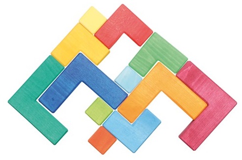 puzzle-carré-6-1
