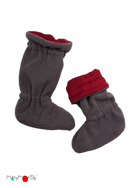 woolwinterbooties_silver_pearl_red-L