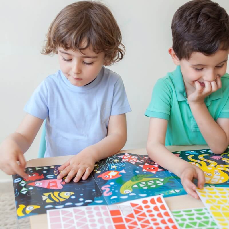 poppik-jeu-educatif-poster-puzzle-stickers-activite-manuelle-montessori-7-1