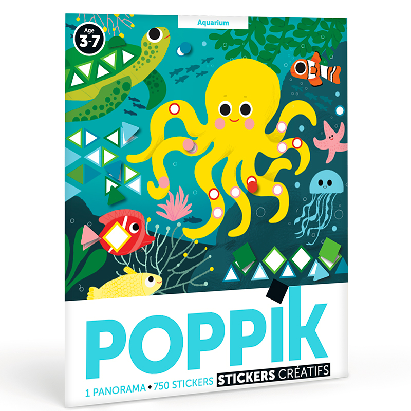 poppik-jeu-educatif-poster-puzzle-stickers-activite-manuelle-montessori-1-copie
