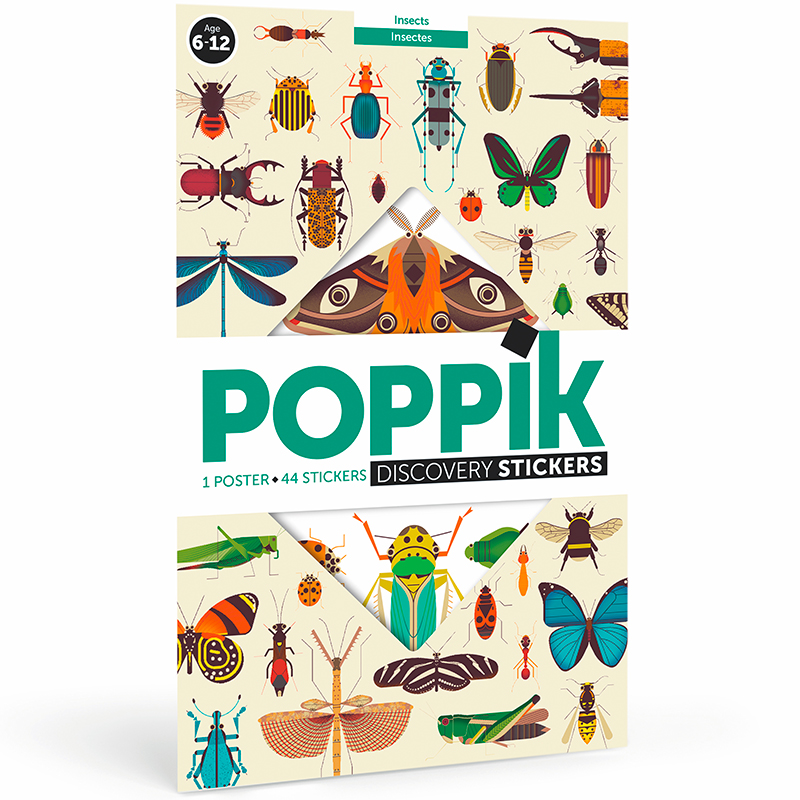 Jeu-educatif-Poppik-Puzzle-Stickers-Autocollants-affiche-insectes-1-copie