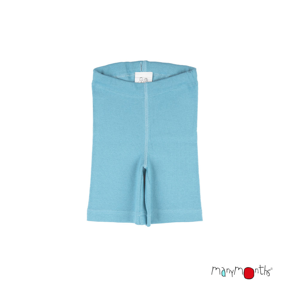 short-legging-manymonths-milkyblue