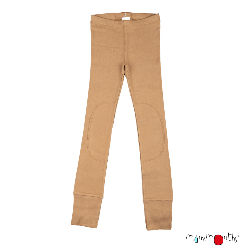 manymonths-legging-caramel2