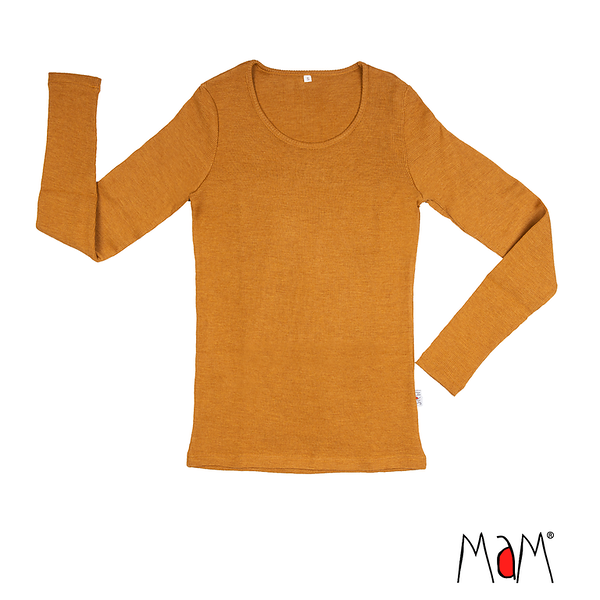 mam-shirt-laine-honey