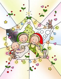 carte-noel-famille-1