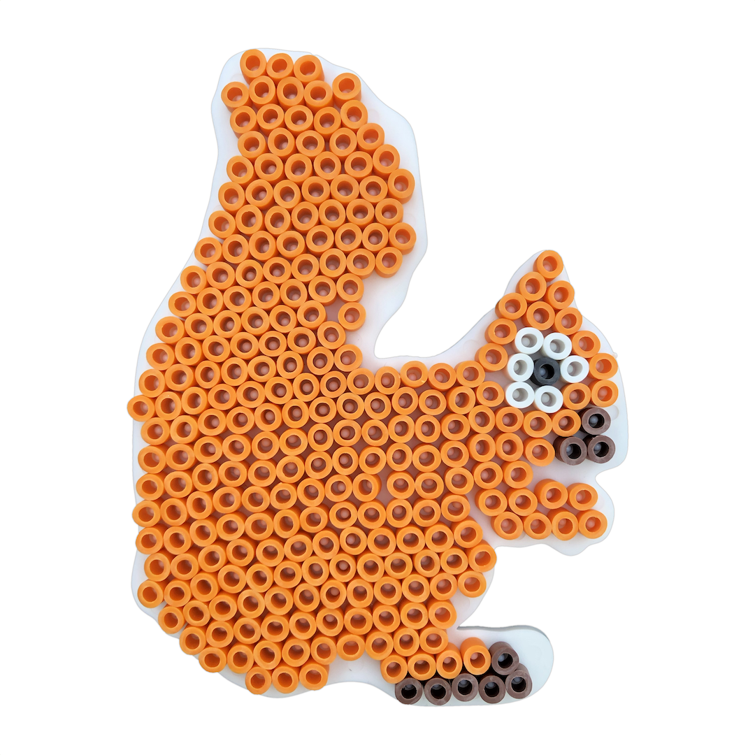 nabbi-squirrel-beads
