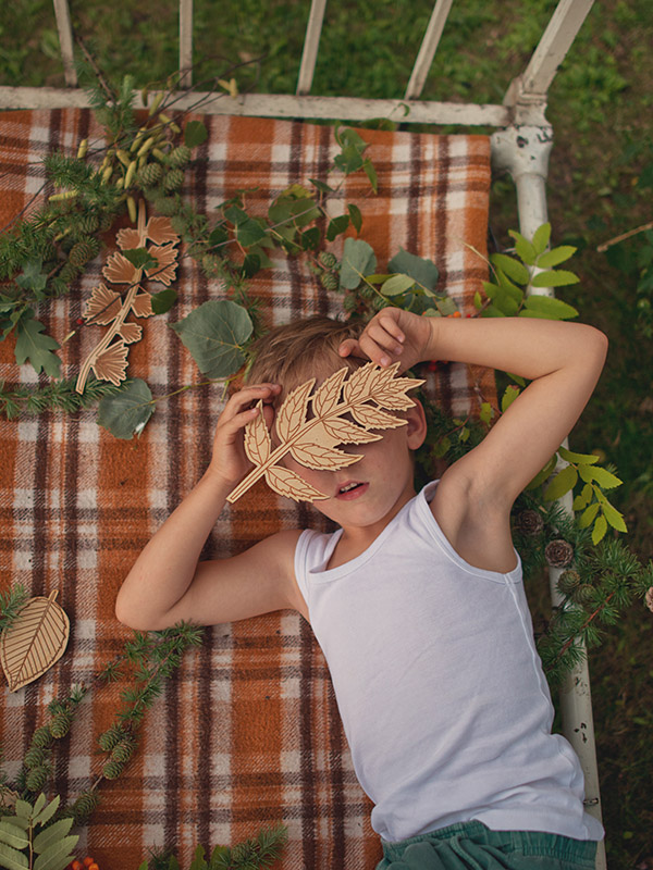 stukapuka-puzzle-feuilles