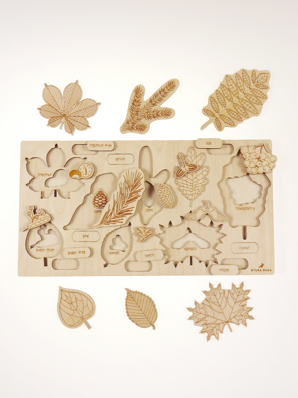 puzzle-stukapuka-feuilles