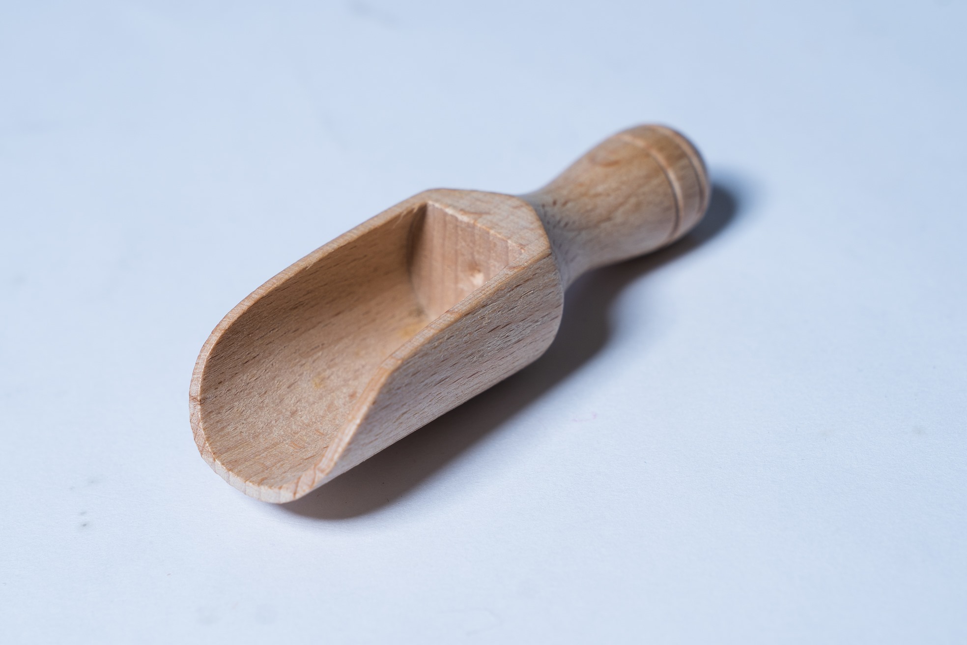 Couteau en bois - Vie pratique Montessori
