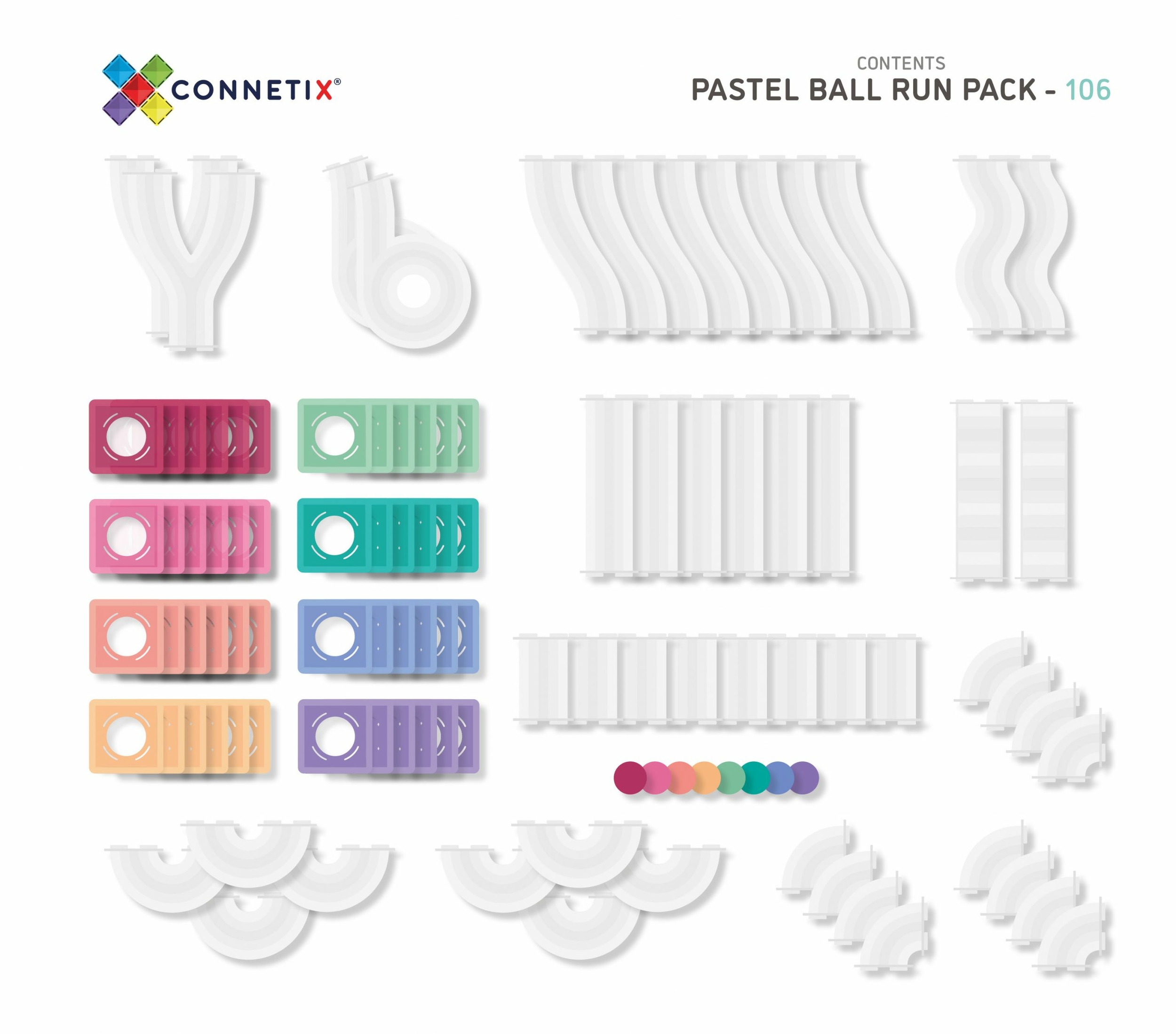 connetix-parcoursbilles-pastel9