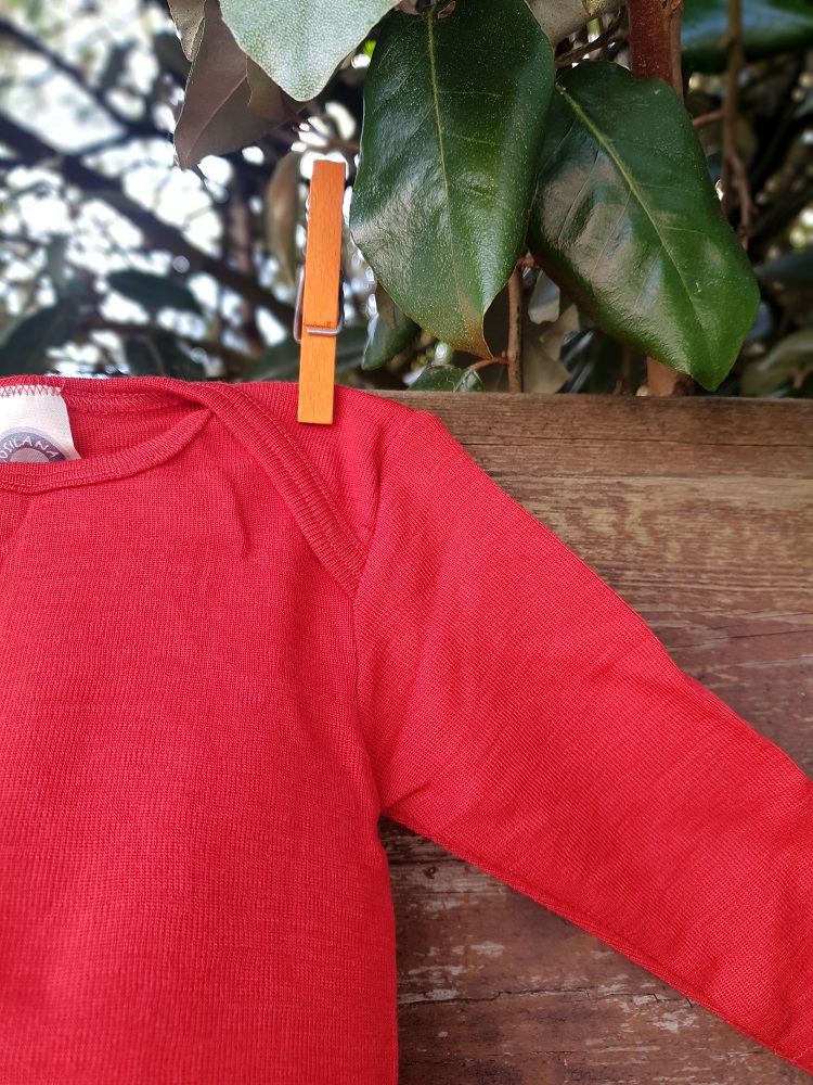 cosilana-tshirt-rouge2
