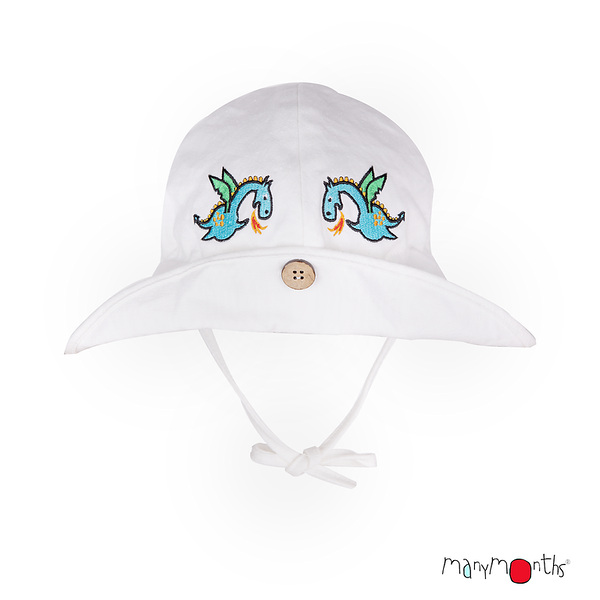 chapeau-manymonths-dragon