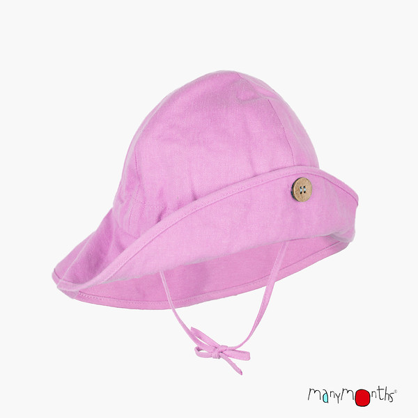 chapeau-rose-manymonths